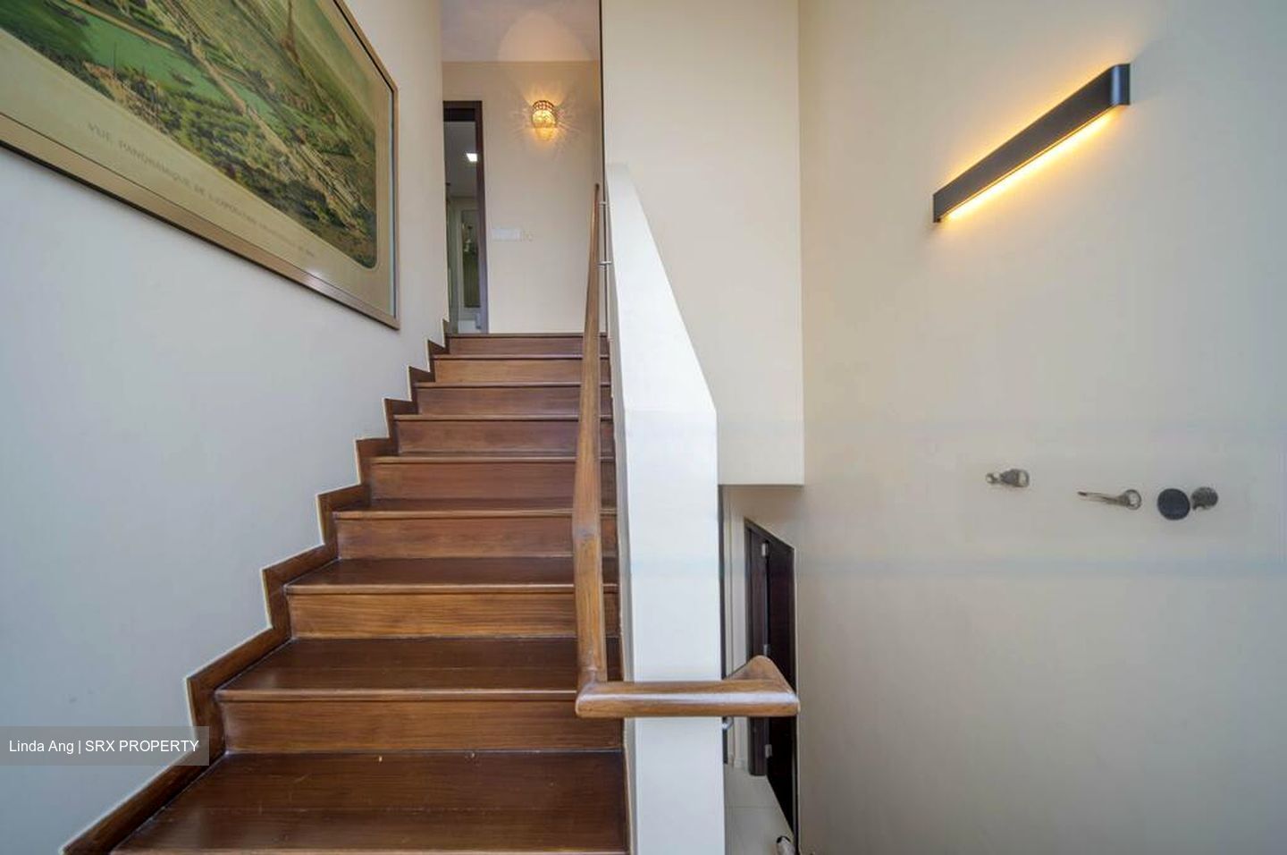 Livia (D18), Condominium #455480541